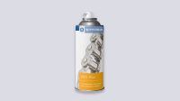 Spray WKS Plus para Cadenas de Alta Temperatura